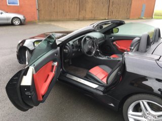ImageUploadedByzroadster.com1457214950.709038.jpg