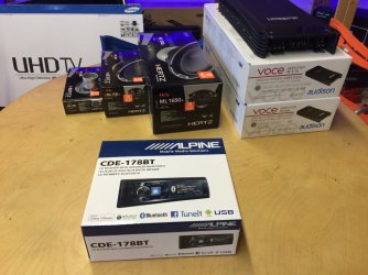 7ea4b512.xl.jpg 7ea4b512.xl.jpg