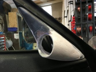 771c410e.l.jpg 771c410e.l.jpg