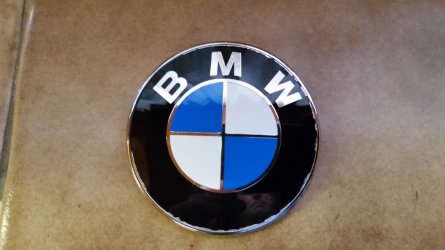20160305_170826 (1024x576).jpg
