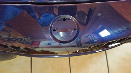 20160305_152247 (1024x576).jpg 20160305_152247 (1024x576).jpg