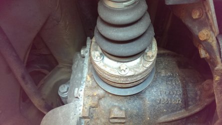 IMG-20160306-WA0002[1].jpeg