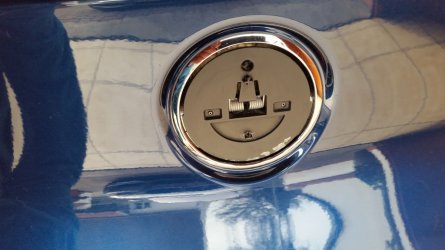 20160305_152110 (1024x576).jpg