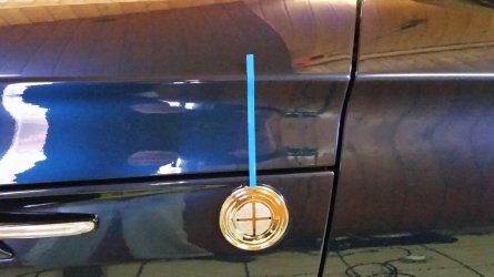 20160306_144943 (1024x576).jpg