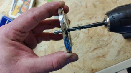 20160305_165154 (1024x576).jpg