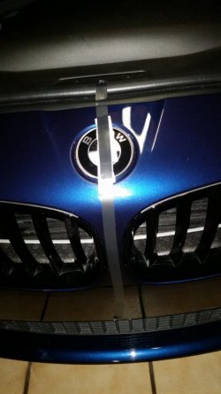 20160306_173353 (576x1024).jpg