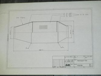hjs4.jpg