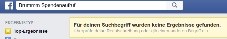 spende.PNG