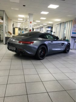 ImageUploadedByzroadster.com1457335769.570042.jpg