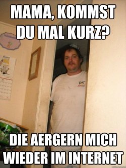 mobber.jpg