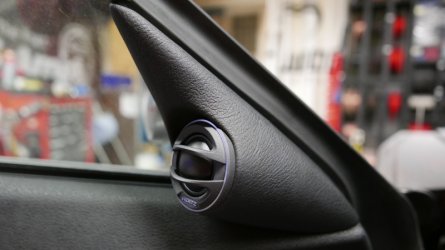 IMG_1501_1.jpg IMG_1501_1.jpg