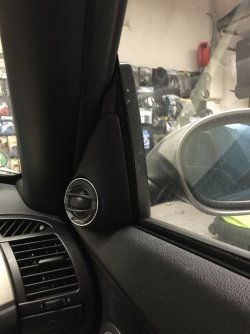 IMG_9192_1.jpg IMG_9192_1.jpg