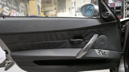 IMG_1500_2.jpg IMG_1500_2.jpg