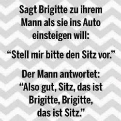 ImageUploadedByzroadster.com1457468341.363421.jpg