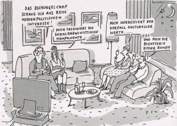 1Aufzeichnen.JPG