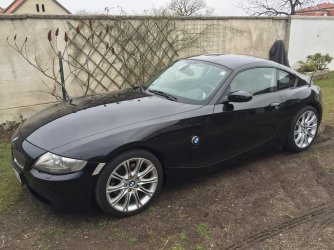 Z4 2.jpg
