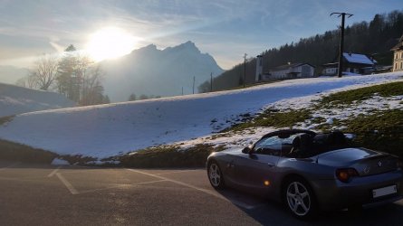 Türschloss "hakt" | zroadster.com - BMW Z1 Z2 Z3 Z4 Z8 M ...