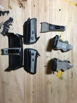 image.jpeg image.jpeg