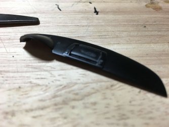 image.jpeg image.jpeg