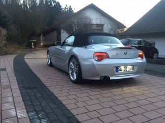 ImageUploadedByzroadster.com1457628909.764140.jpg