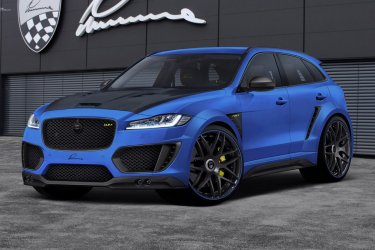 Jaguar-F-Pace-Lumma-Design-8.jpg