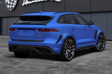 Jaguar-F-Pace-Lumma-Design-4.jpg