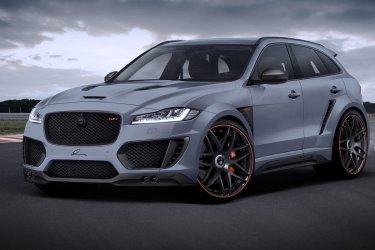 Jaguar-F-Pace-Lumma-Design-3.jpg