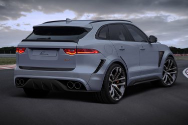 Jaguar-F-Pace-Lumma-Design-6.jpg