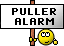 t543f92_pulleralarm.gif