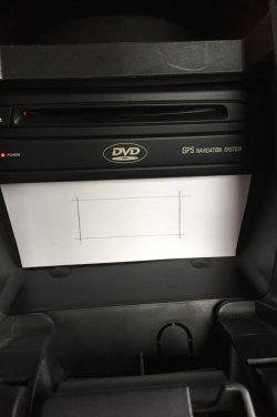 Foto 11.03.16, 13 53 12.jpg