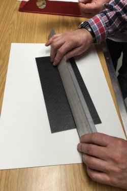 Foto 11.03.16, 14 14 54.jpg