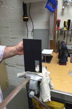 Foto 11.03.16, 14 30 53.jpg