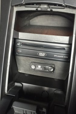 Foto 11.03.16, 15 55 54_2.jpg