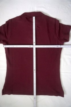 1 Damen XS.JPG
