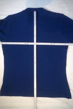 3 Damen L.JPG