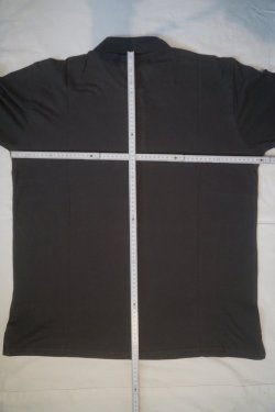 5 Herren L.JPG