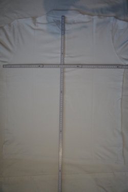 6 Herren XL.JPG