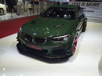 ImageUploadedByzroadster.com1457730111.757055.jpg