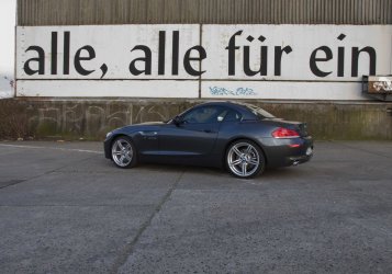 P3118452 Kopie.jpg