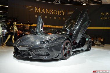 Mansory-Carbonado.jpg