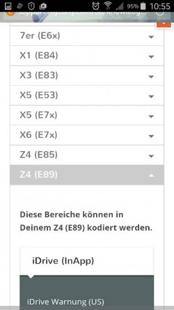 1457776591276.jpg 1457776591276.jpg