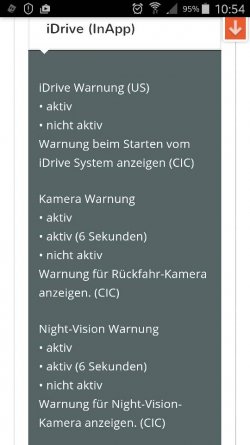 1457776614052.jpg 1457776614052.jpg