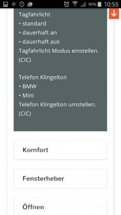 1457776640886.jpg 1457776640886.jpg