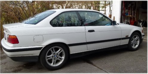 E36Dez15.jpg