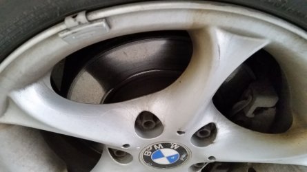 20160312_092050.jpg