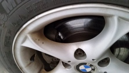 20160312_092058.jpg
