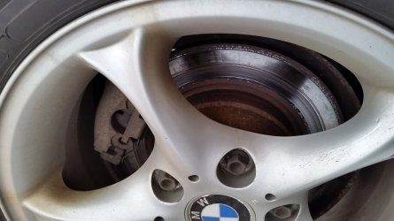 20160312_092108.jpg