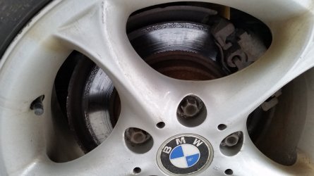 20160312_092118.jpg