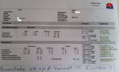 20160312_092223.jpg