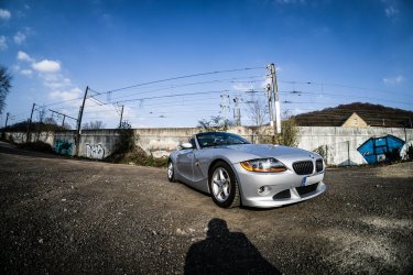 BMW Z4-1.JPG